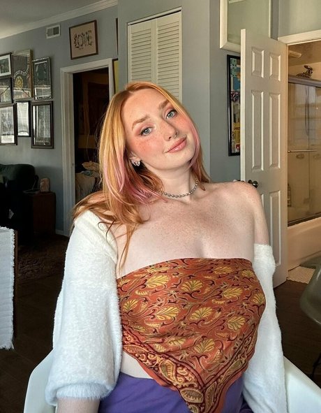 Fertile Myrtle schöne porno bild