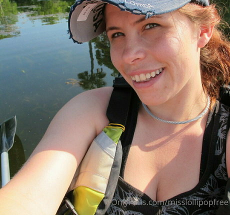 laceyroyce beste erwachsene galerien