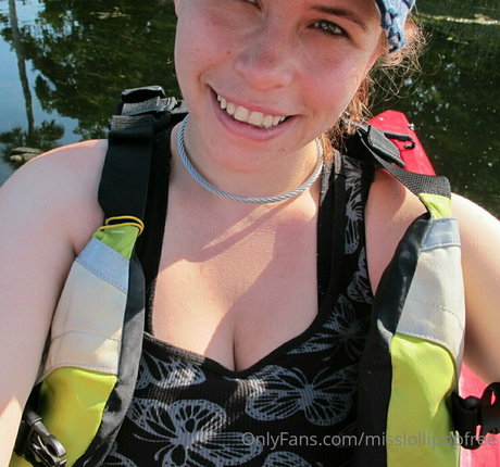 laceyroyce schöne pornographische foto