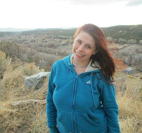 laceyroyce erwachsene nackte foto