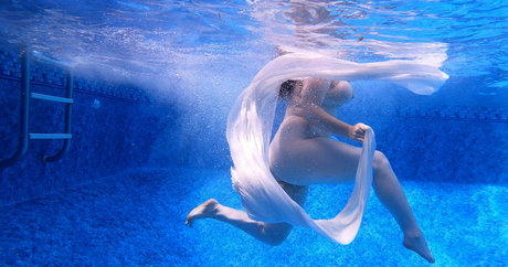 amateur mollige onlyfans sexy pornografische bild