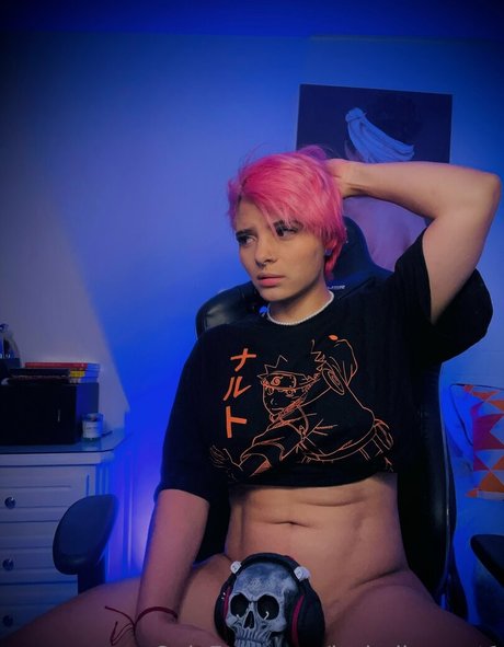 isabellamout1 pornostar sex archiv