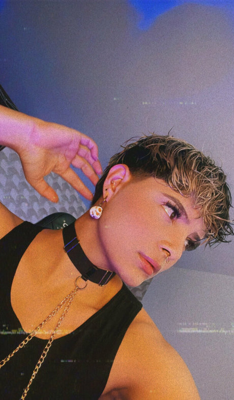 xxx amateur-onlyfans beste top galerien