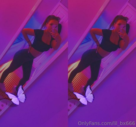 lil bx666 kunst freie foto