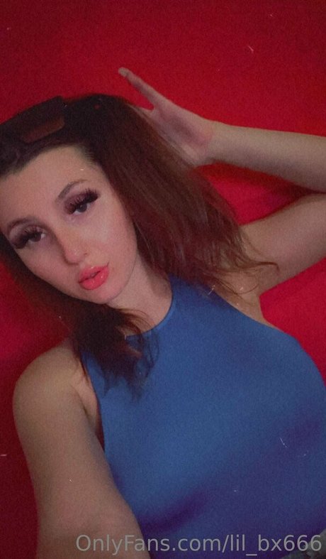 lil bx666 top erwachsene archiv