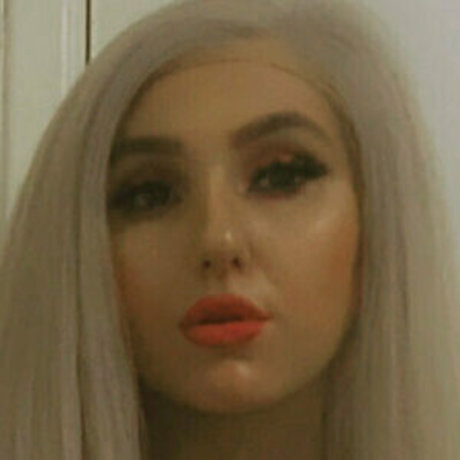 lil bx666 top xxx bild