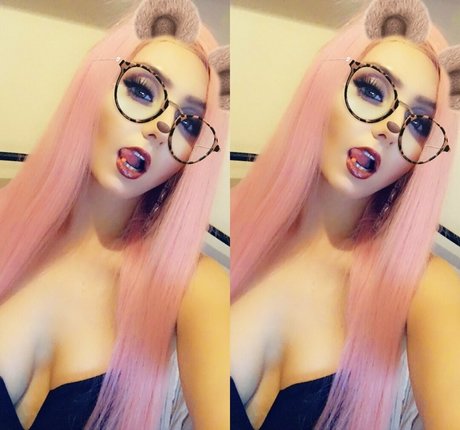 sexy bbw-onlyfans beste pornographische bilder