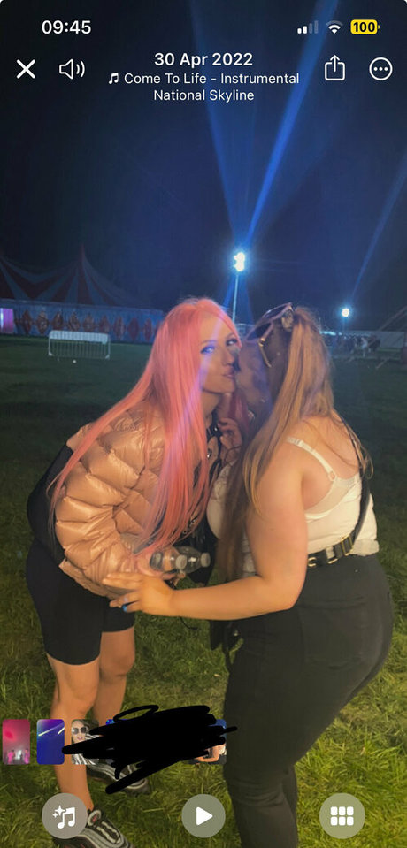 lil bx666 erwachsene freie galerie