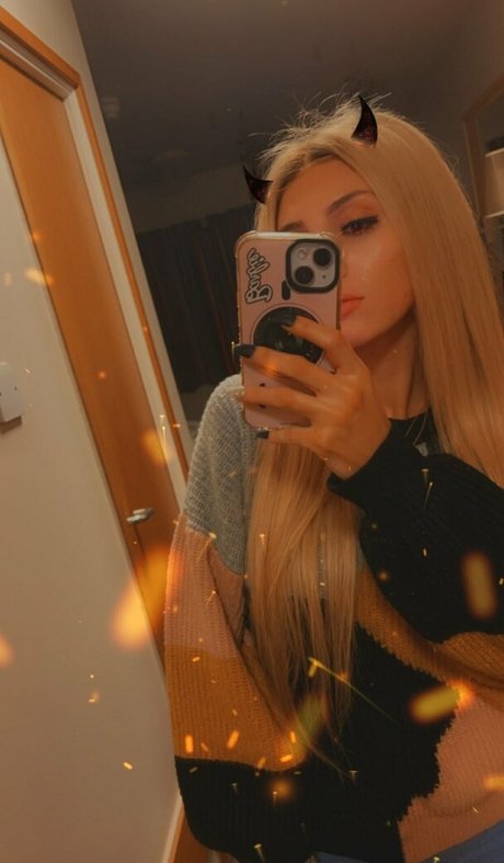 lil bx666 erotische nackt foto