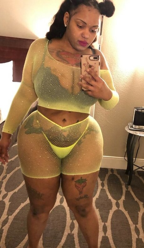 ButterflyBee89 exklusive porno galerien