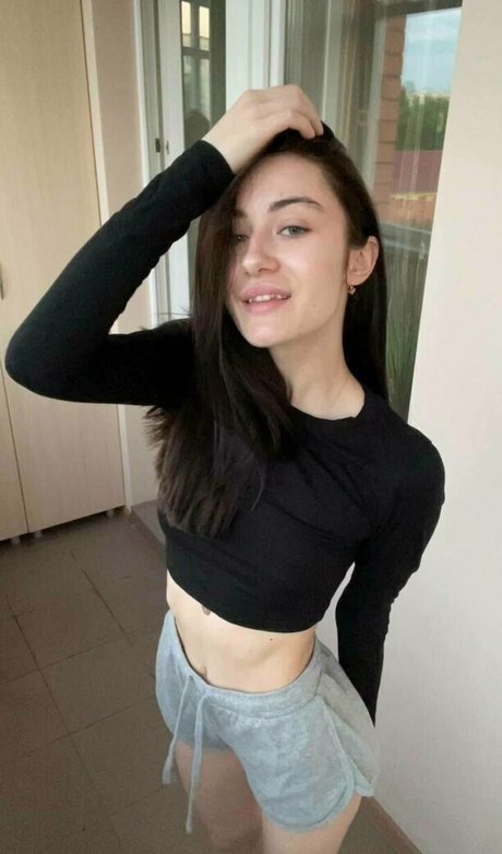 yanasugarr heiße xxx bilder