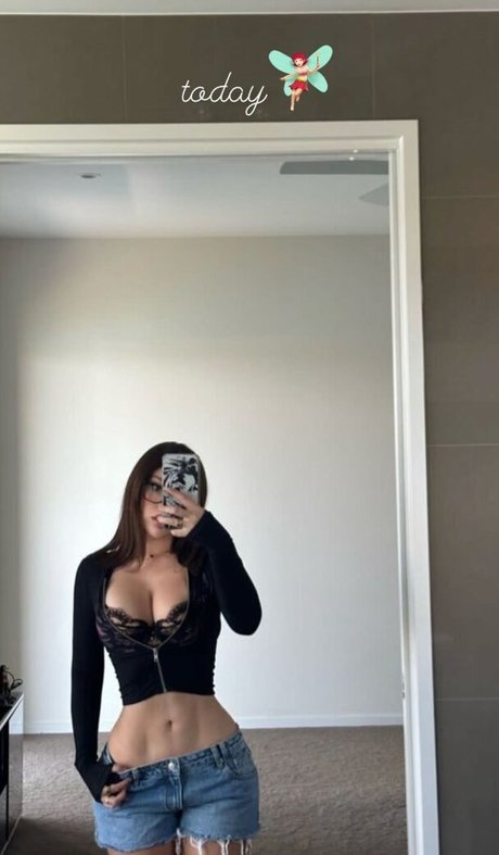 milf strumpfhosen onlyfans pornografische foto