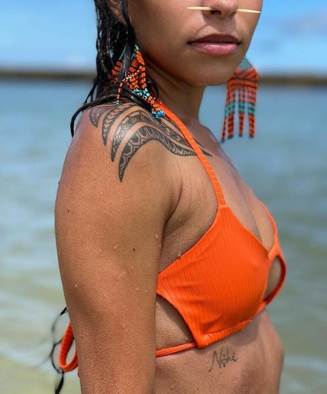 milf füße onlyfans beste pornographische bild