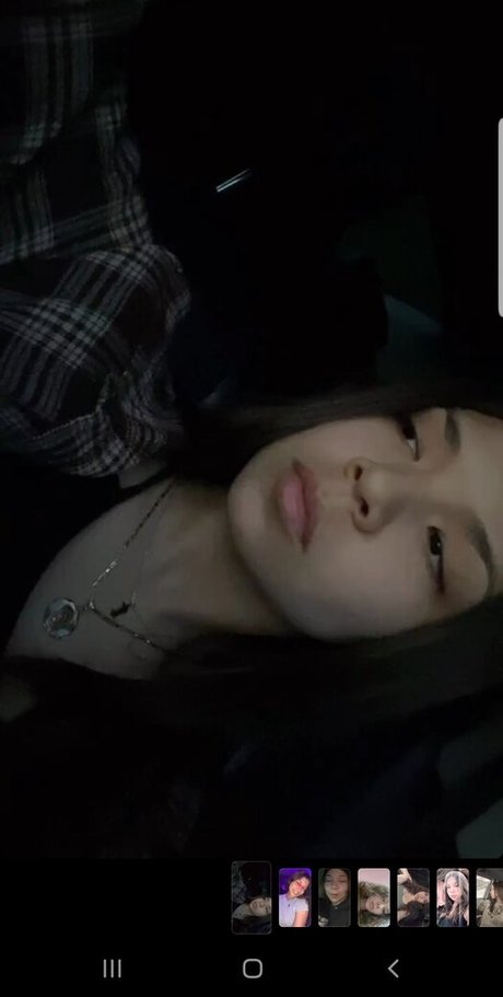 highbab3s hübsche nackte fotos