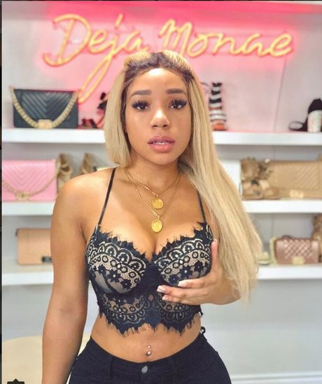 dejasnoh xxx nacktheit galerie