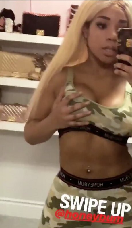 dejasnoh xxx erotische archiv