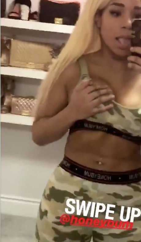 dejasnoh porno hd fotos