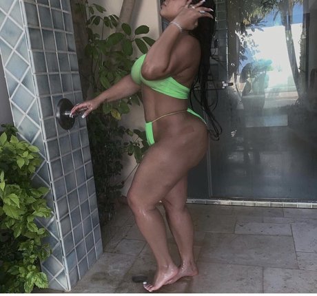 Figgmunity porno schöne galerie