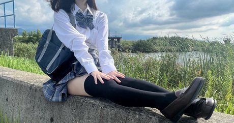 Momiji top perfekte archiv