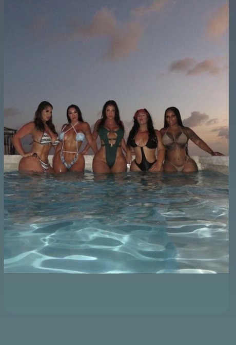 Monica VVS sexy freie archiv