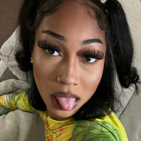 exoticblasiann exklusive pornographische galerie