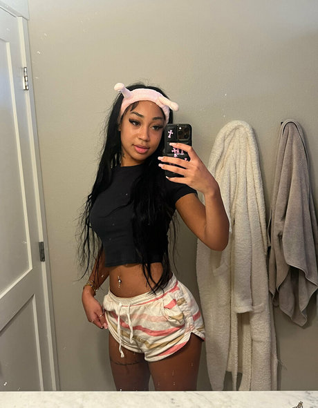 exoticblasiann Bilder