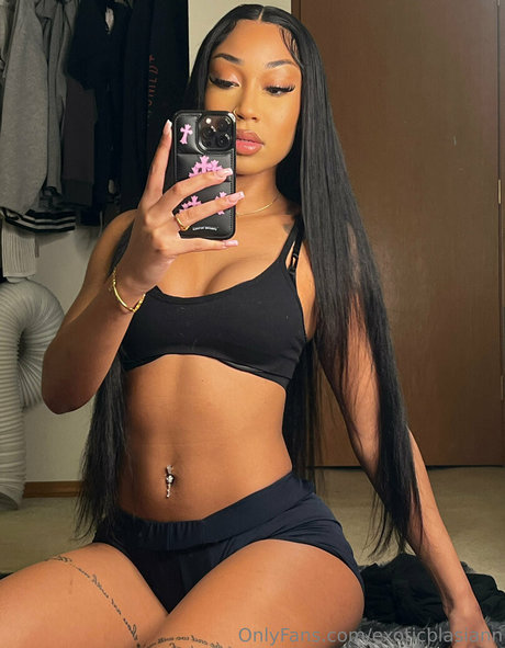 exoticblasiann hd beste galerie