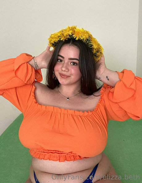 handjob abspritzen nur fans freie top bilder