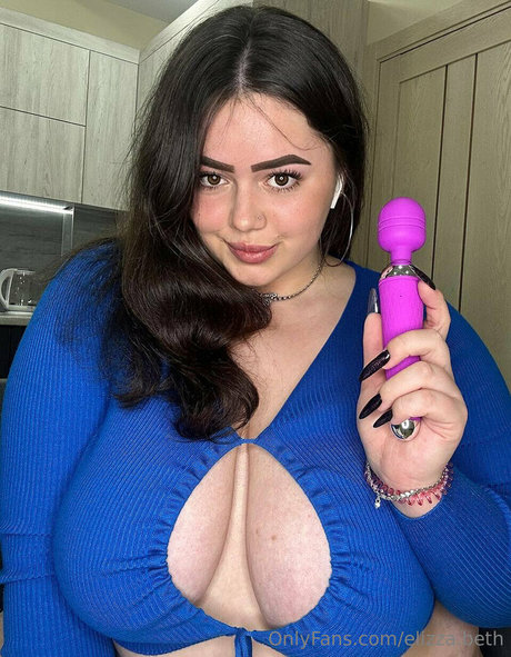 hase kostenlos nur fans nacktheit sex bild