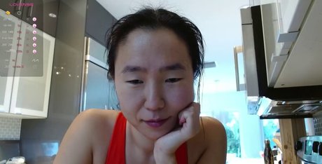 dirty talk joi onlyfans heiße hübsche fotos