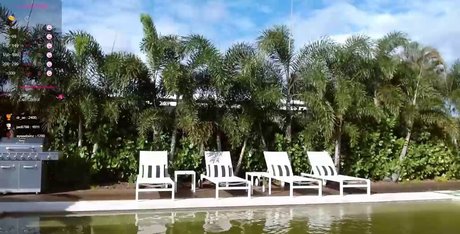 jiwon4u hd sex bilder