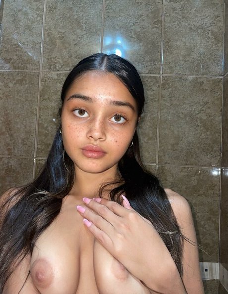 Petitelexi4ever freie sex bilder