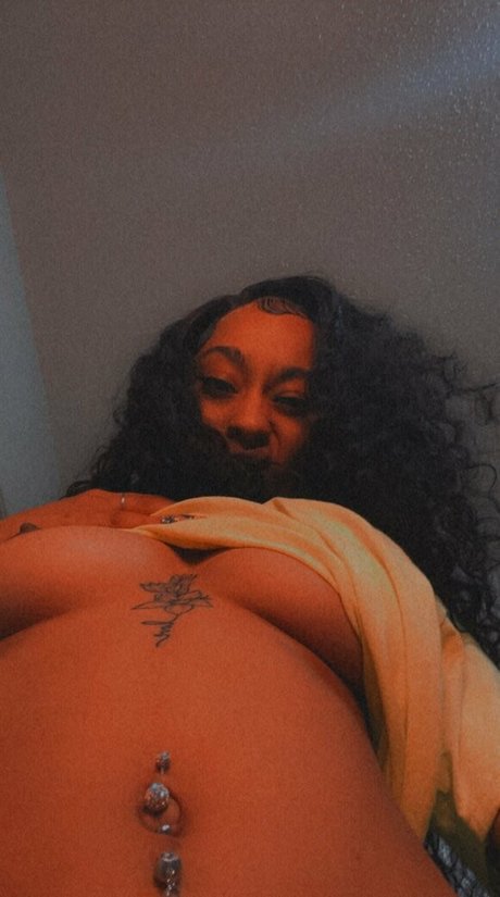 thereddragon2x sexy kostenlose bilder