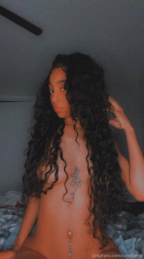 thereddragon2x beste nackten galerie