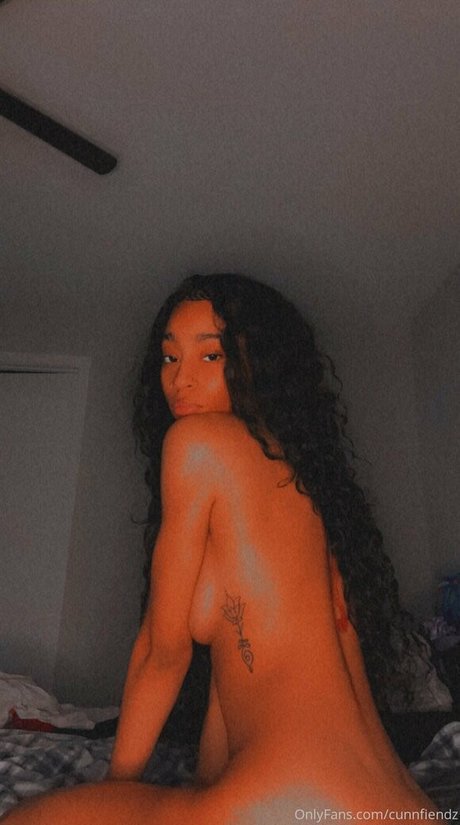 thereddragon2x pornostar nackt archiv