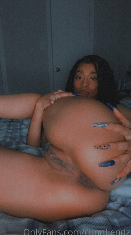 thereddragon2x perfekte nackte archiv