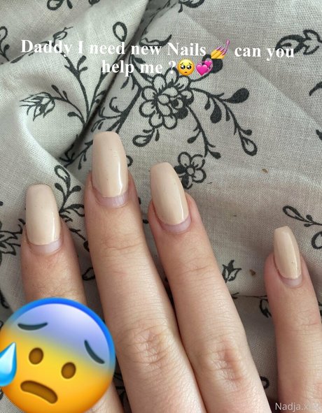 bunnynadja nacktheit erwachsene galerie