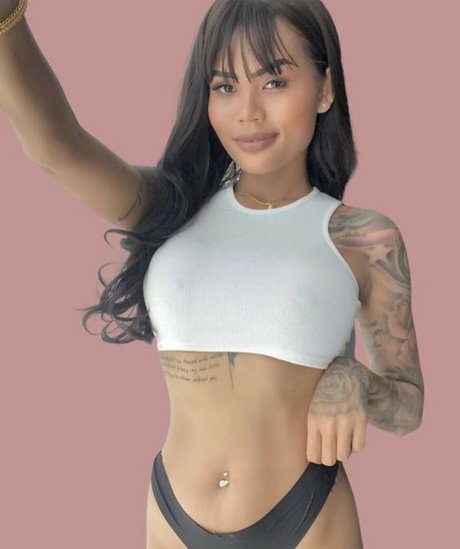 Wilathai schauspielerin hd fotos