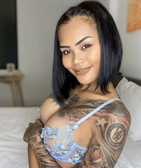 Wilathai hd schöne bilder