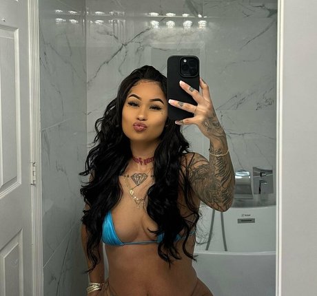 mamisextras erotische bilder