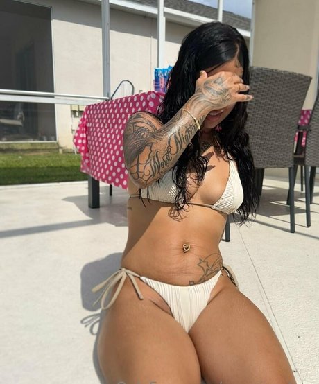 mamisextras xxx pornografische bild