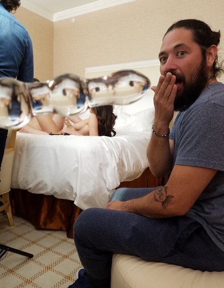 mialelanixxx xxx nackt fotos