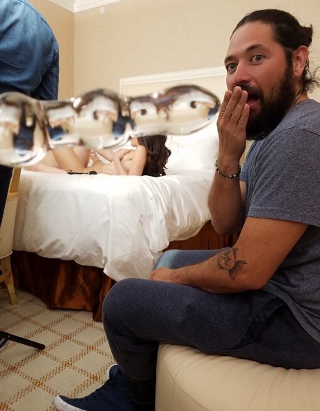 mialelanixxx exklusive sex galerien