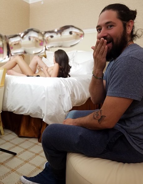 mialelanixxx pornostar erwachsene galerien