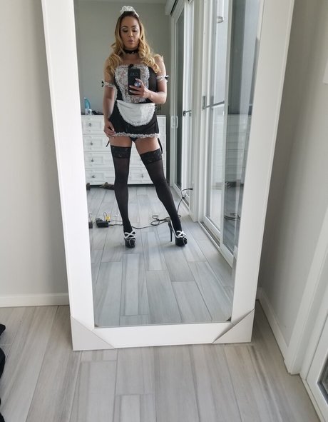 mialelanixxx kostenlose erotische galerie