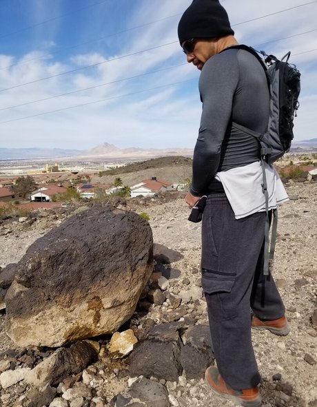 mialelanixxx perfekte hd foto