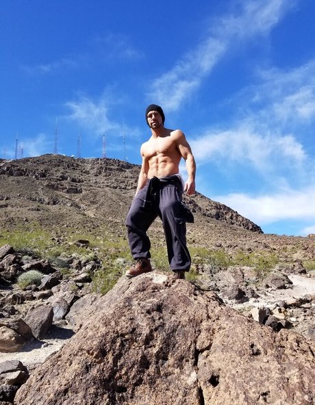 mialelanixxx kostenlose xxx archiv