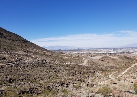 mialelanixxx beste sex bilder