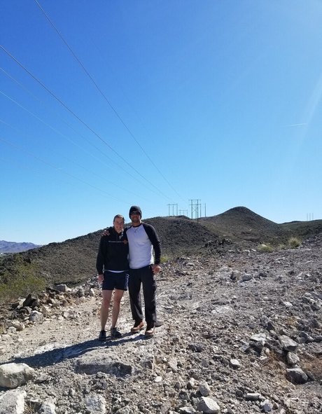 mialelanixxx sexy nette bild