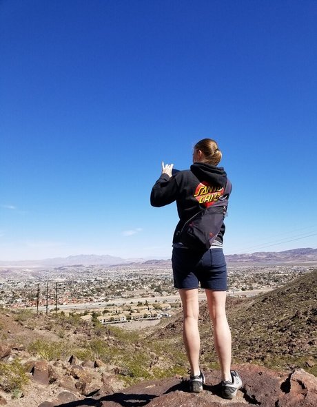 mialelanixxx schöne perfekte archiv